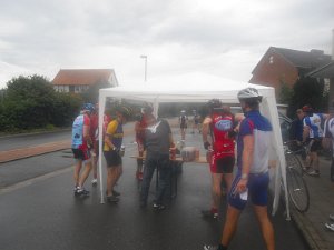 RTF Nienburg 2011 027